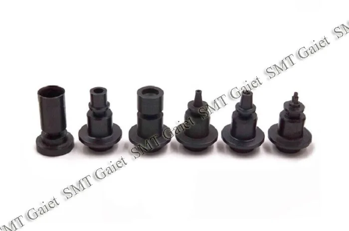 Насадка Samsung CP40 N14 N24 N40 N45 N75 2 шт.
