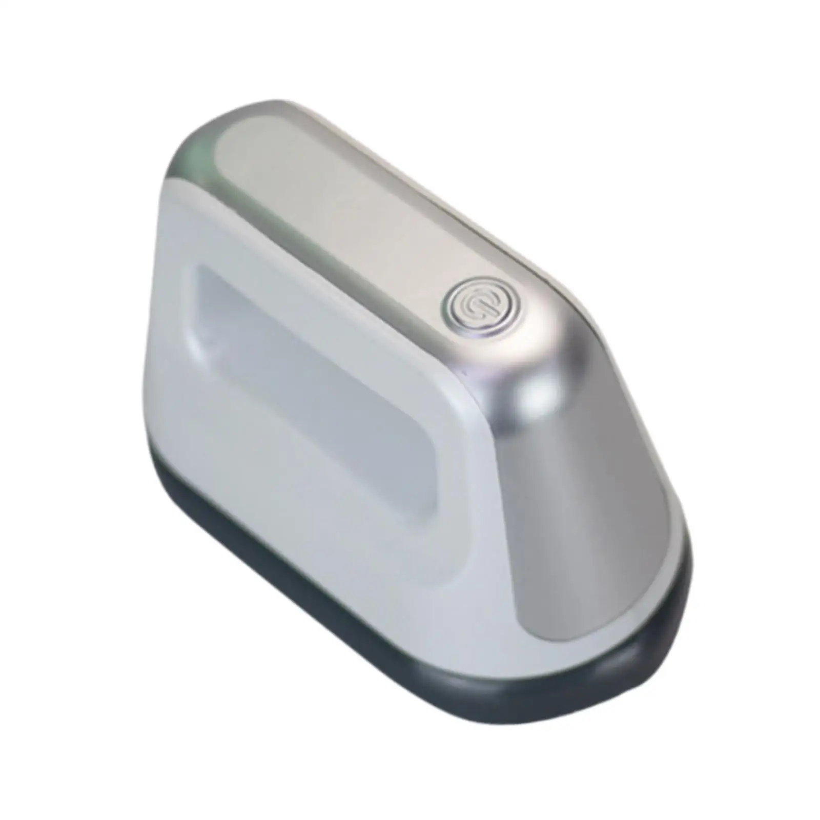 Теплопередающее оборудование для украшения машины Быстрое нагревание одежды