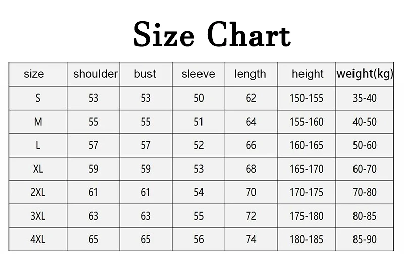 Японская мода аниме Slam Dunk Sakuragi уличная одежда Спортивная Толстовка для мужчин и