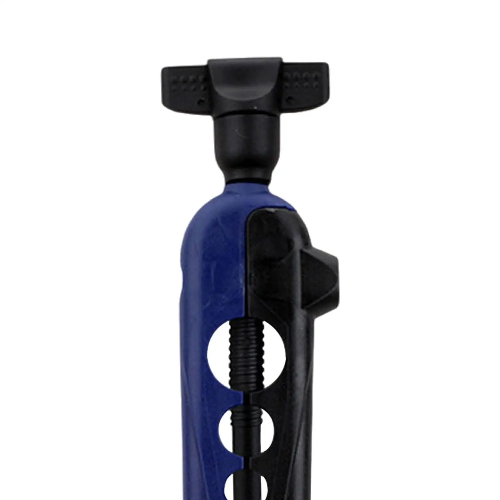 Рыболовная катушка для лески рыболовные аксессуары рыболовное снаряжение