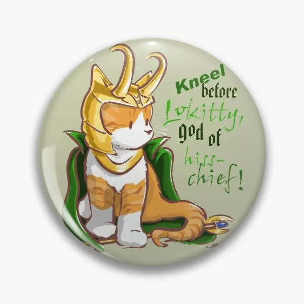

Значок на воротник «колено до локитти» Chibi, настраиваемая мягкая пуговица, Женский Забавный металлический подарок, значок на лацкан