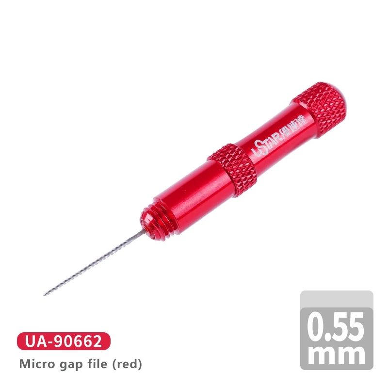 

Инструменты для хобби «сделай сам», миниатюрные щелевые напильники, режущие инструменты для скелетов, нерегулярная резка, концевые детали, металлические надфили, 2 типа