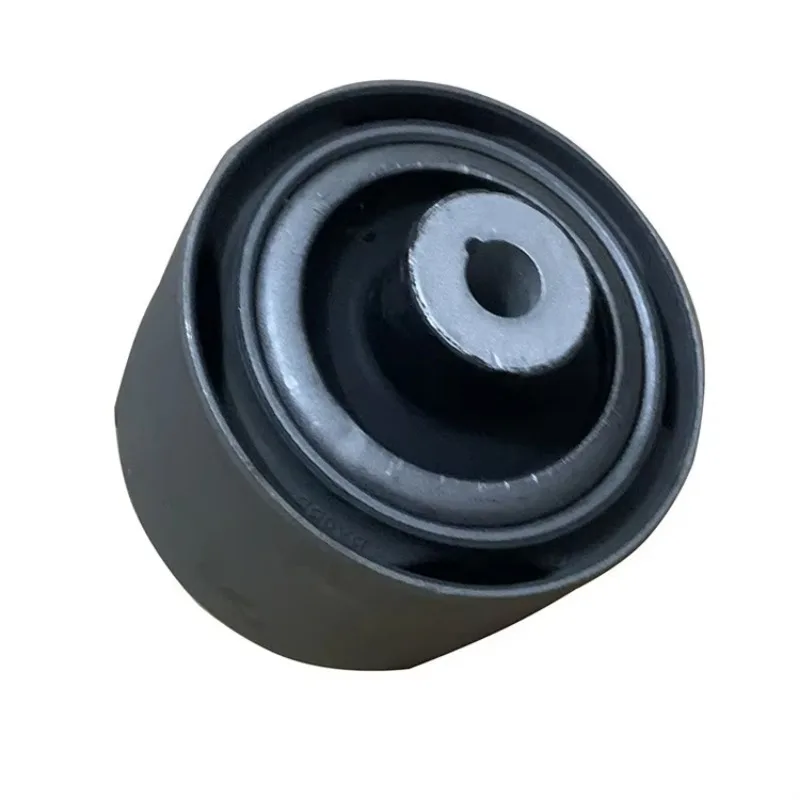 Втулка Рычага управления для Land Rover Range LR084108 LR100072 LR133900 LR148836