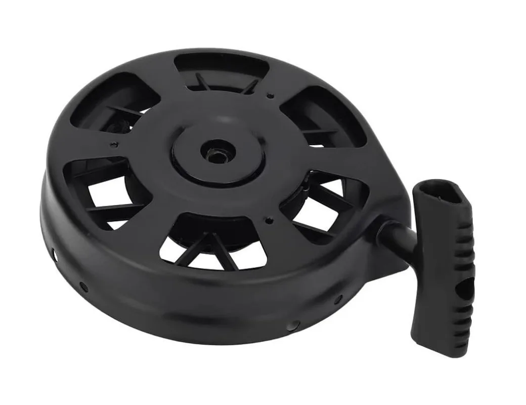 Вытяжной диск подходит для 590739 Tecumseh 590702 590637 LV195EA LEV150 аксессуары газонокосилки