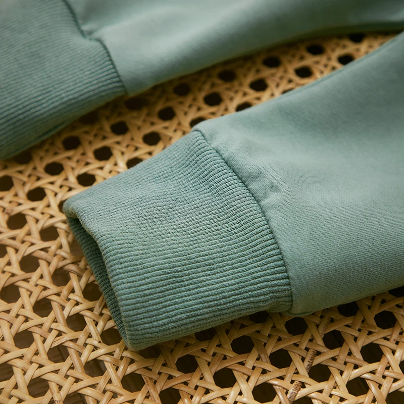 Рисунок 6 - детский зимний спортивный кост