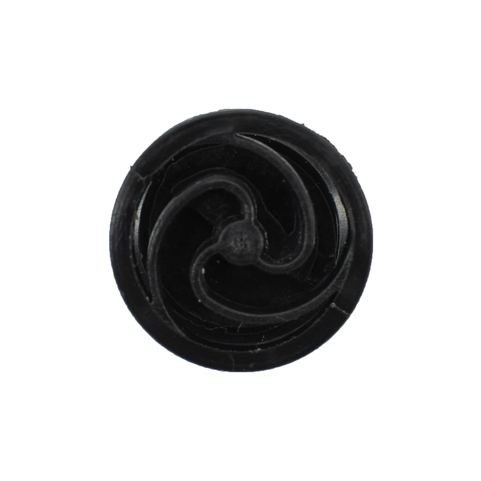 Зажимы для панелей 3B0868243 пластиковые внутренней двери Фольксвагена JETTA гольфа MK4