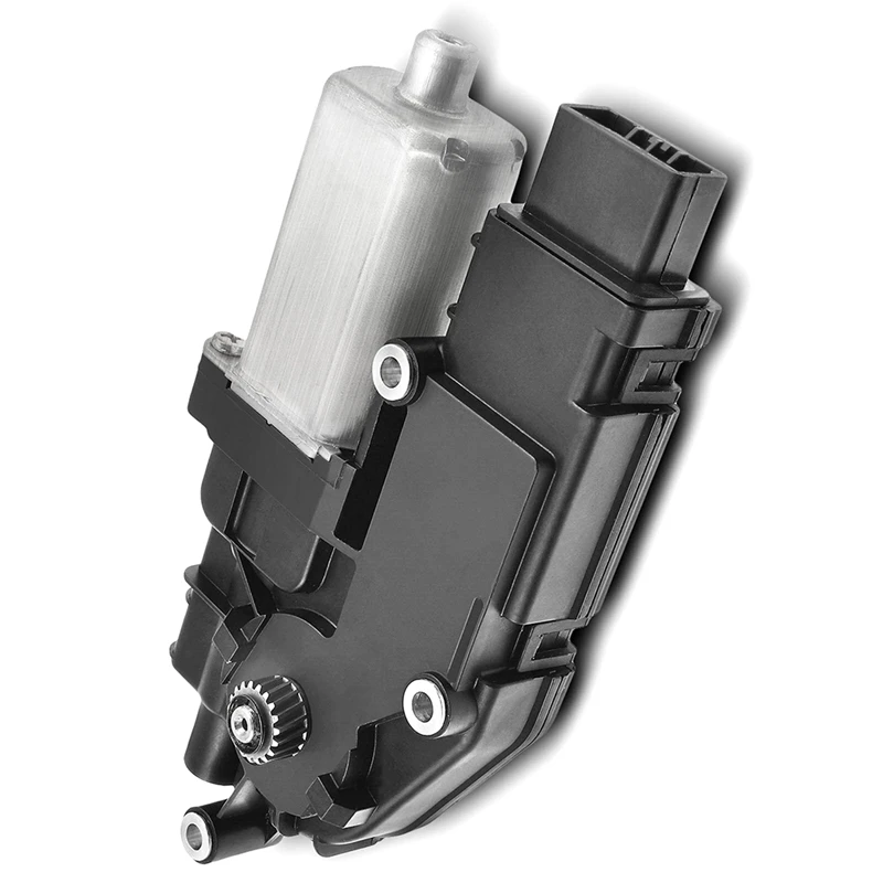 1 шт. 14 контактов Сменные аксессуары для двигателя Sunroof Honda Accord 2008-2012 70450TA0A01 70450TA0A02