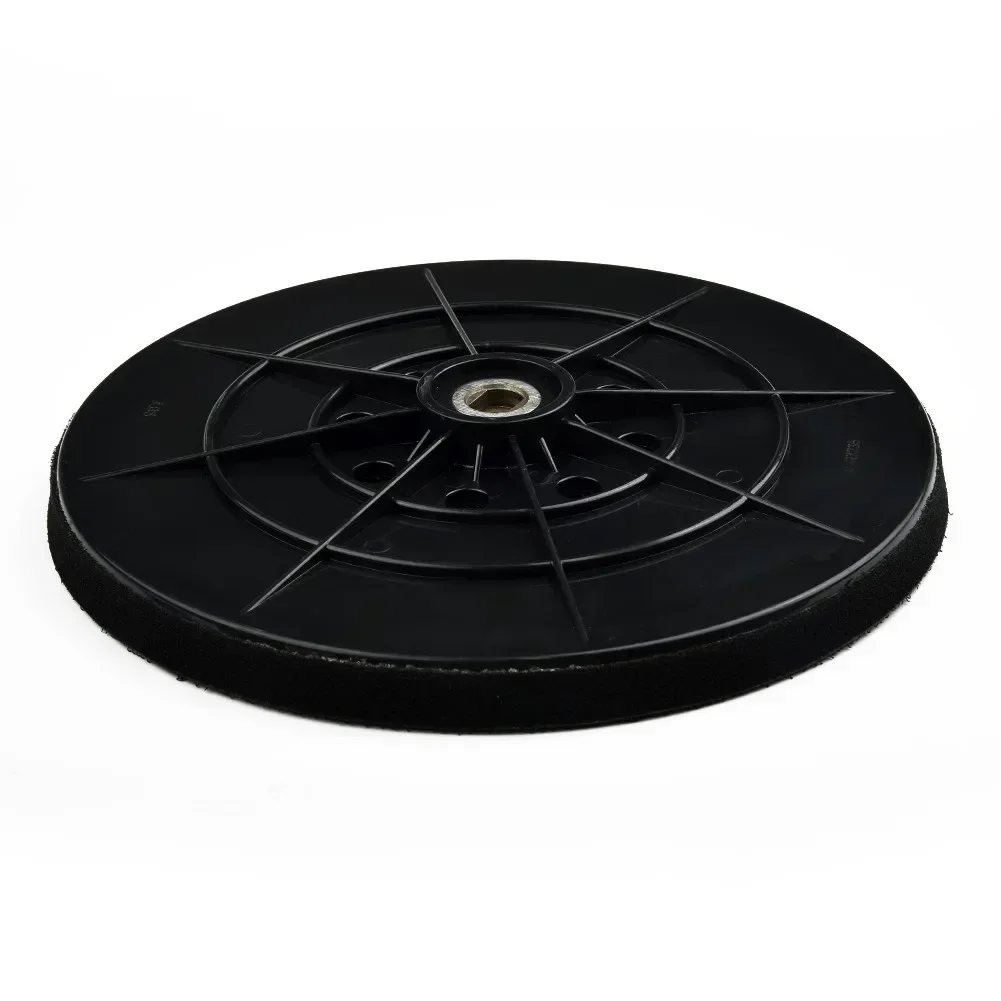 Мягкая подставка для гипсокартона с 8 отверстиями 9 дюймов 210 мм