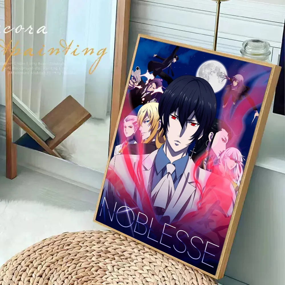 Благородный белый бумажный постер водостойкая бумажная наклейка кофейня бар