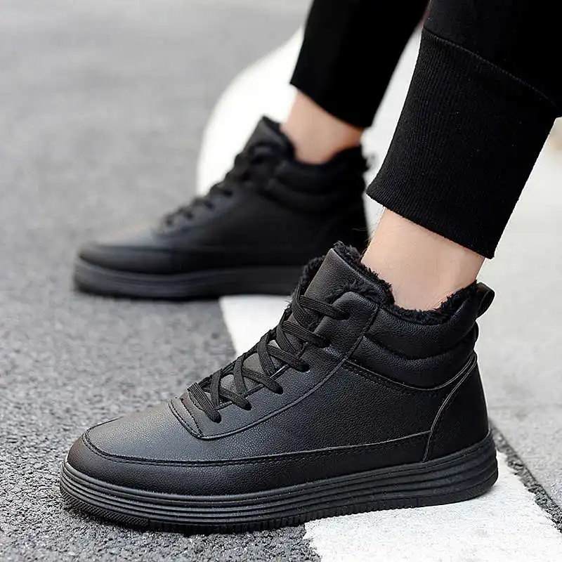 

Running Tennis Size 47 Sports Woman 2021 Size 47 Woman Sneakers Luxury Brand Lady Tennis Trend 2021 Basket Sport Gym Tennis Net