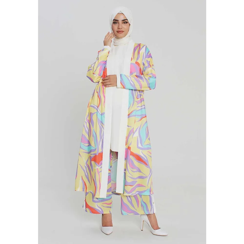 

Dorlie Sax 2127104 одежда для хиджаба