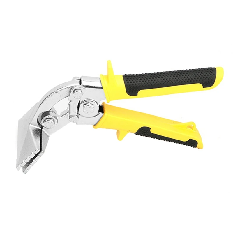 

1 PCS Sheet Metal Bending Machine Metal Bending Machine For Bending And Flattening Metal