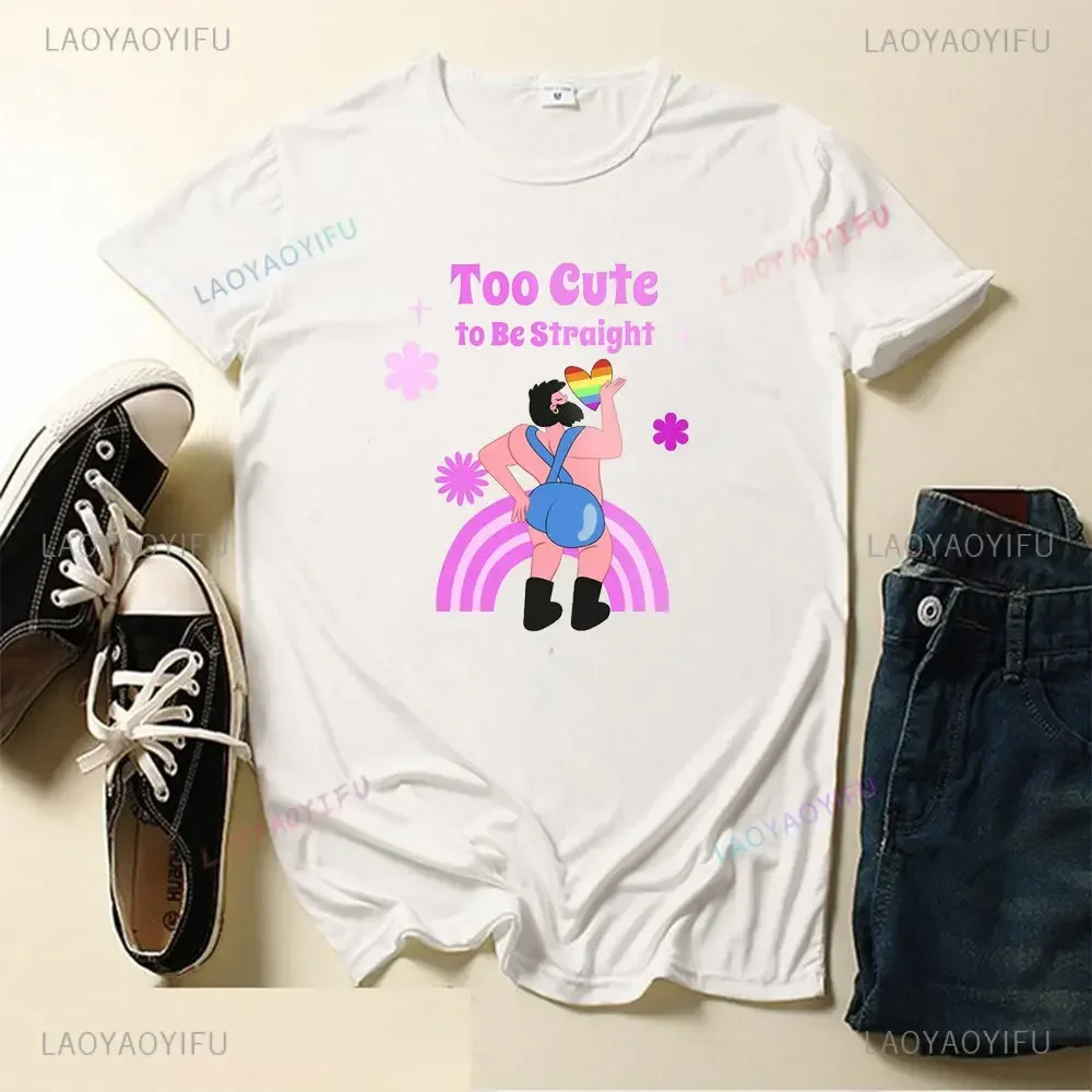 Футболка с принтом &quotСумерки Саги&quot