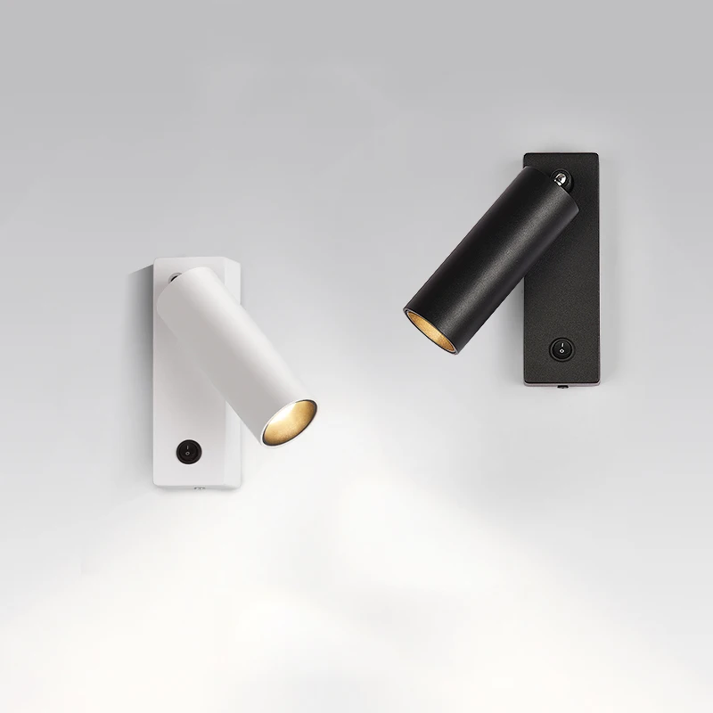 

Подсветка для спальни, гостиной, в скандинавском стиле