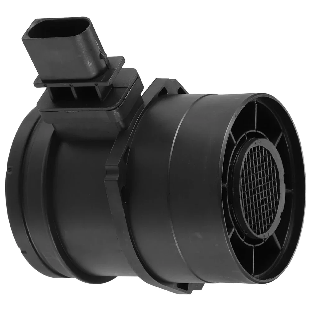 1 шт. автомобильный датчик массового расхода воздуха 13628509724 Для BMW серии 2007-2013 гг.