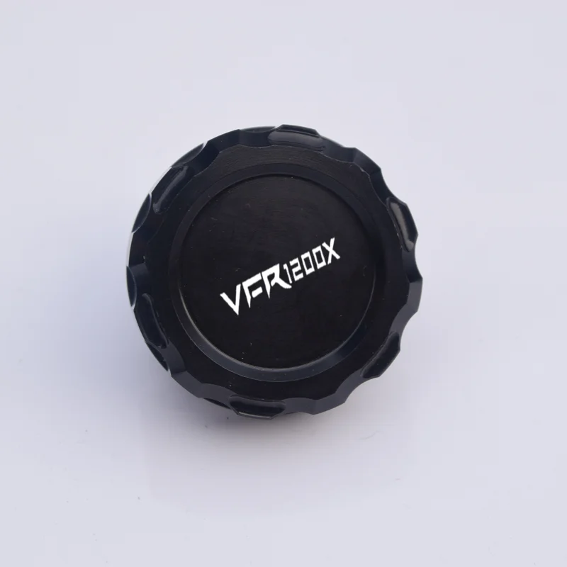 

Аксессуары для мотоциклов Honda VFR 1200X/VFR 800/ST 1100 Крышка масляного насоса заднего тормоза, крышка масляного насоса, задний масляный горшок