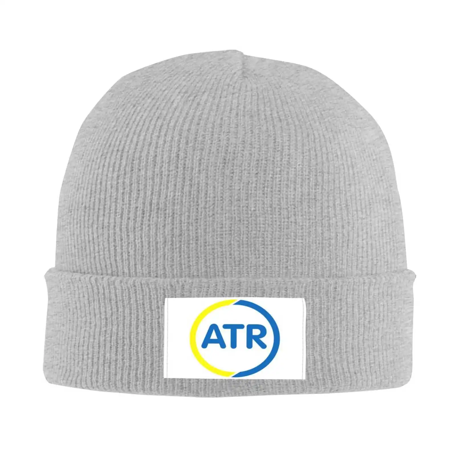 

Auto-Teile-Ring GmbH Logo Fashion cap quality Baseball cap Knitted hat