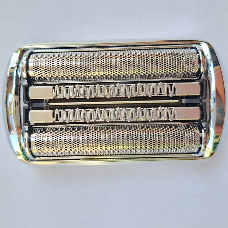 Запасные части для бритвы аксессуары головка Braun 92S 92M 90S 94M электробритва Series 9