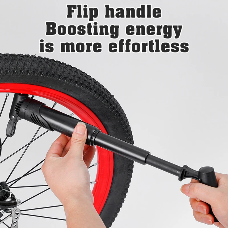 Мощный бесшумный вентилятор 6/8/10/12 дюймов вытяжной настенный кухонный бытовой