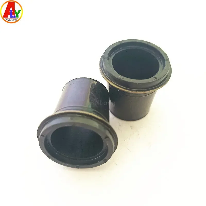 Фото ALYTEST 6 шт. 23681-30010 Держатель сопла 23681-0L010 №3