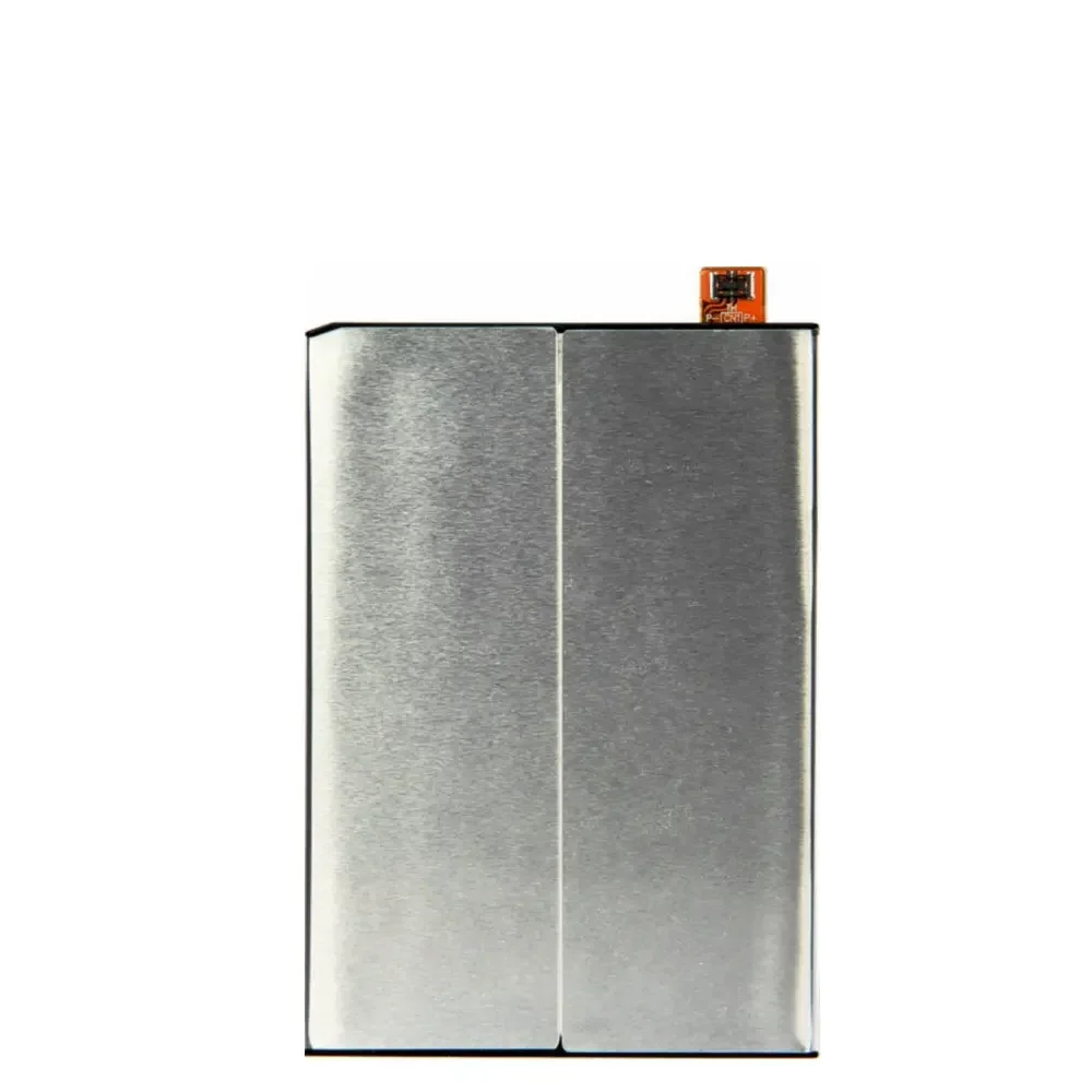 Новый аккумулятор для мобильного телефона LIP1621ERPC GB-S10-445475-010H Sony Xperia X L1 F5121 F5122 G3311