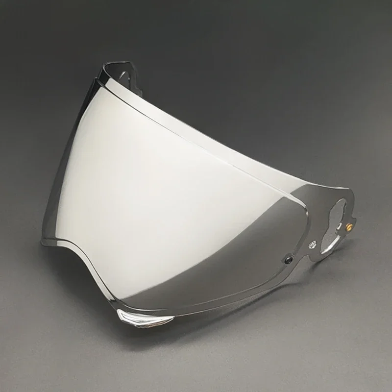 Козырек для мотоциклетного шлема Arai Tour-Cross 5 TOUR CROSS V XD-5 TX5 замена пылезащитных линз