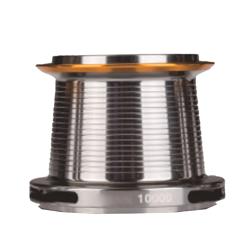 1 шт. чашка для рыболовной проволоки DAIWA LS8000-12000 KCN3 8000-14000 запасная спиннера