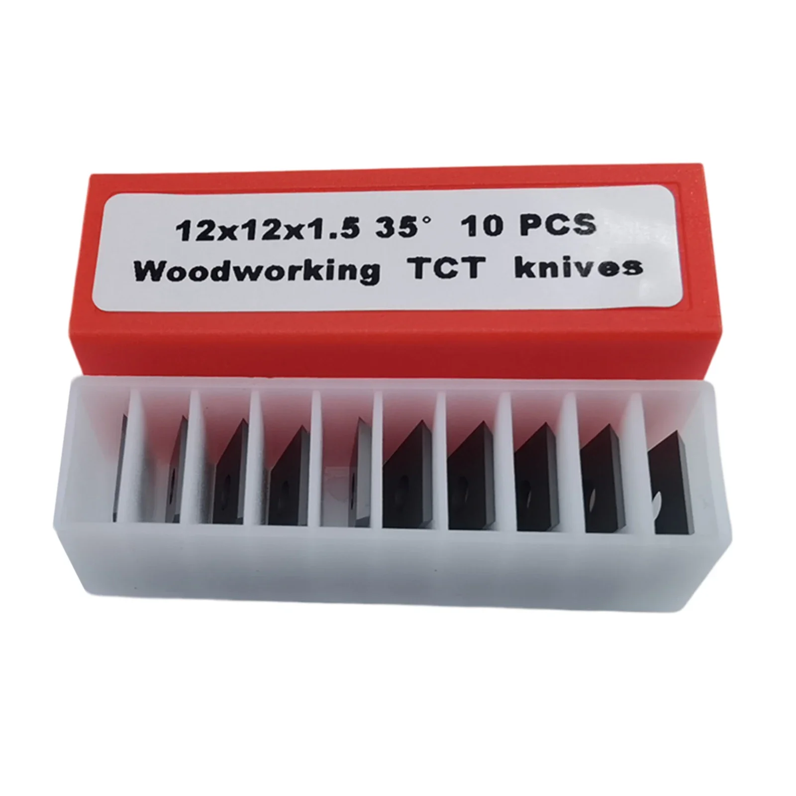 Токарные установки квадратные Угловые вставки 4 режущие пластины индексируемая