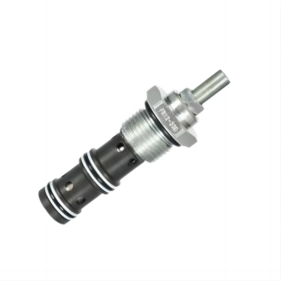 Обратный клапан с латунным штоком. Fr10-212700. Fr клапан. Вентиль linde для газового баллона. Клапан rv5-10-s050.