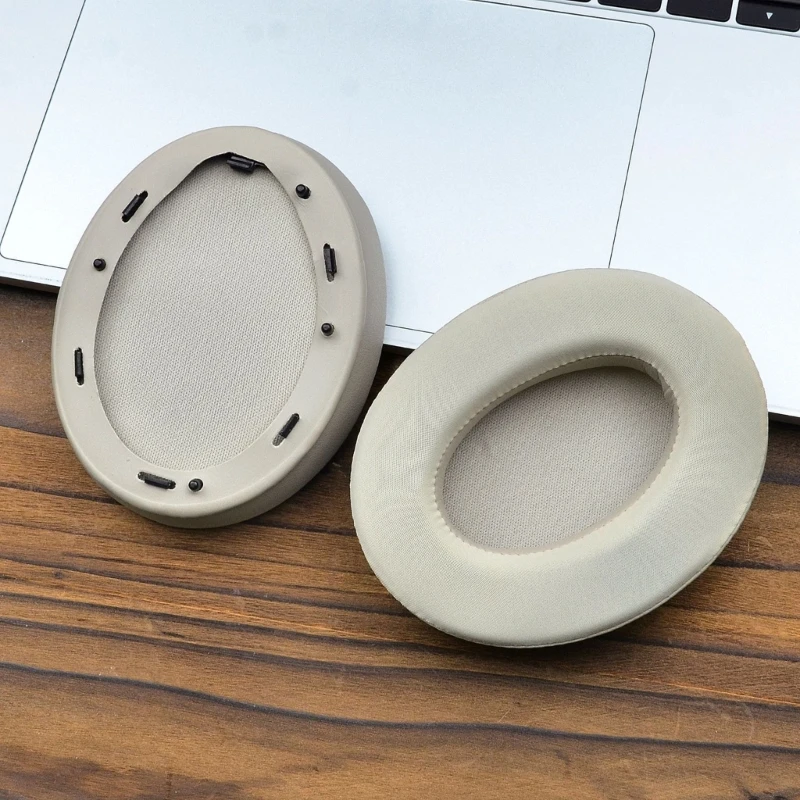 Сменные подушечки Ice Cool для наушников WH1000XM3