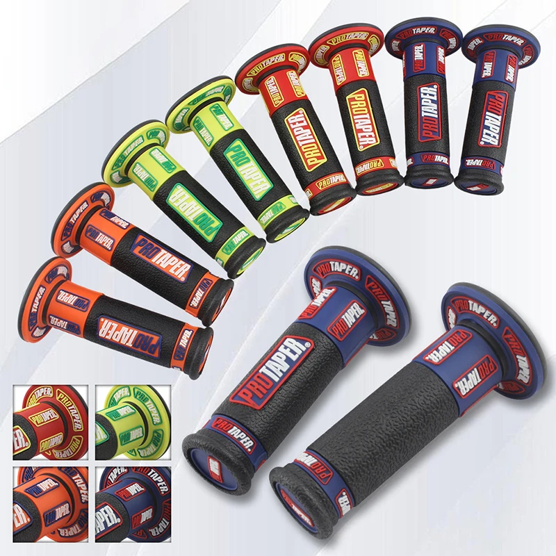 Универсальная ручка для мотоцикла 22 мм 24