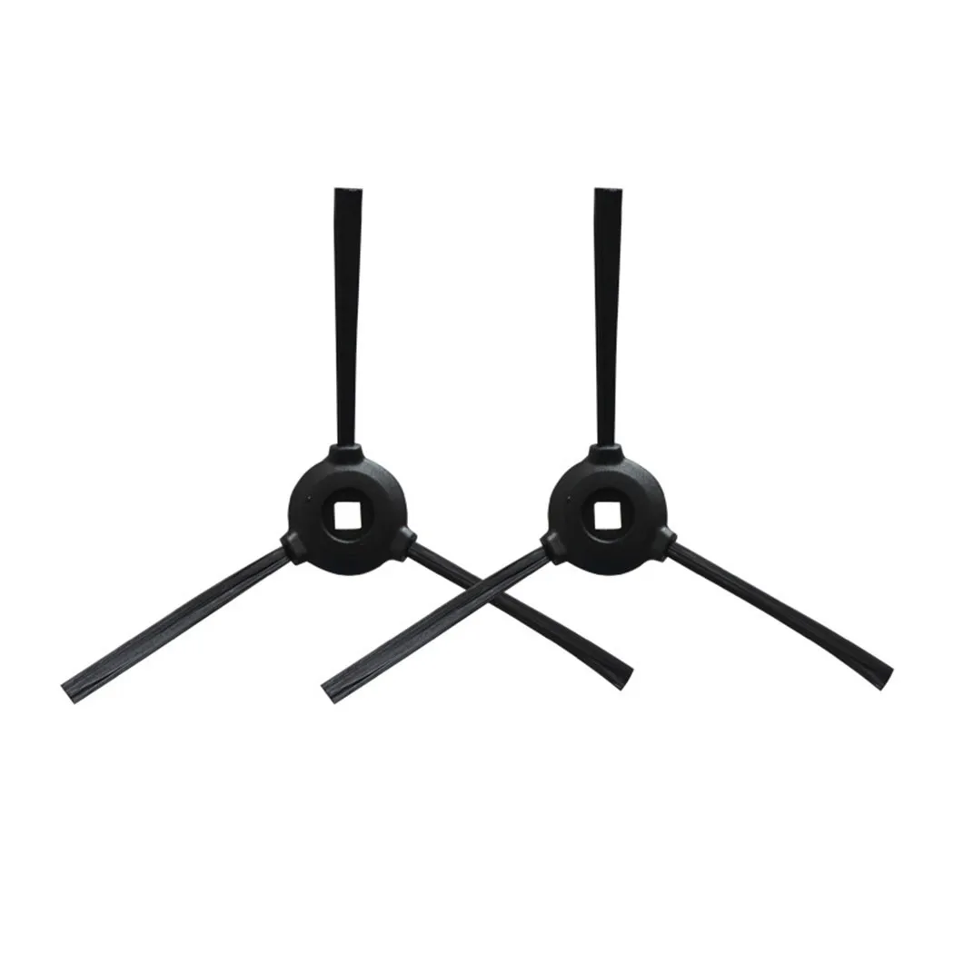 

Side Brush Main Brush For Lefant M501-A/T700/U180/M571 Robot Vacuum Cleaner Made Of High-quality Materials, More Durable