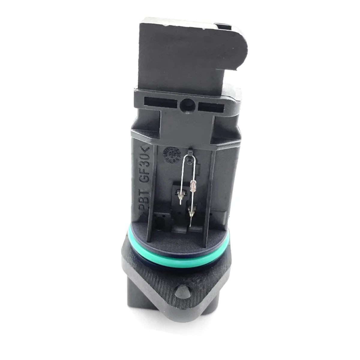 F00C2G2049 Датчик массового расхода воздуха MAF для AUDI A3 A4 Avant Cabriolet A6 TT Roadster 1.8T Quattro