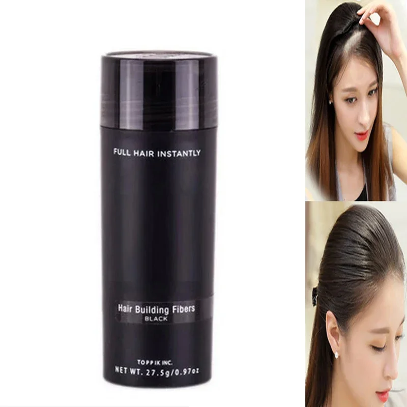 Кератиновые Волокна Для Волос Купить