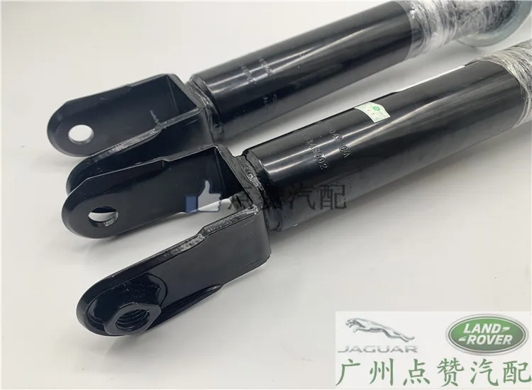 Передние и задние амортизаторы для адаптации Xfxe Xkxjl F-tx-tee-pace передние машины.