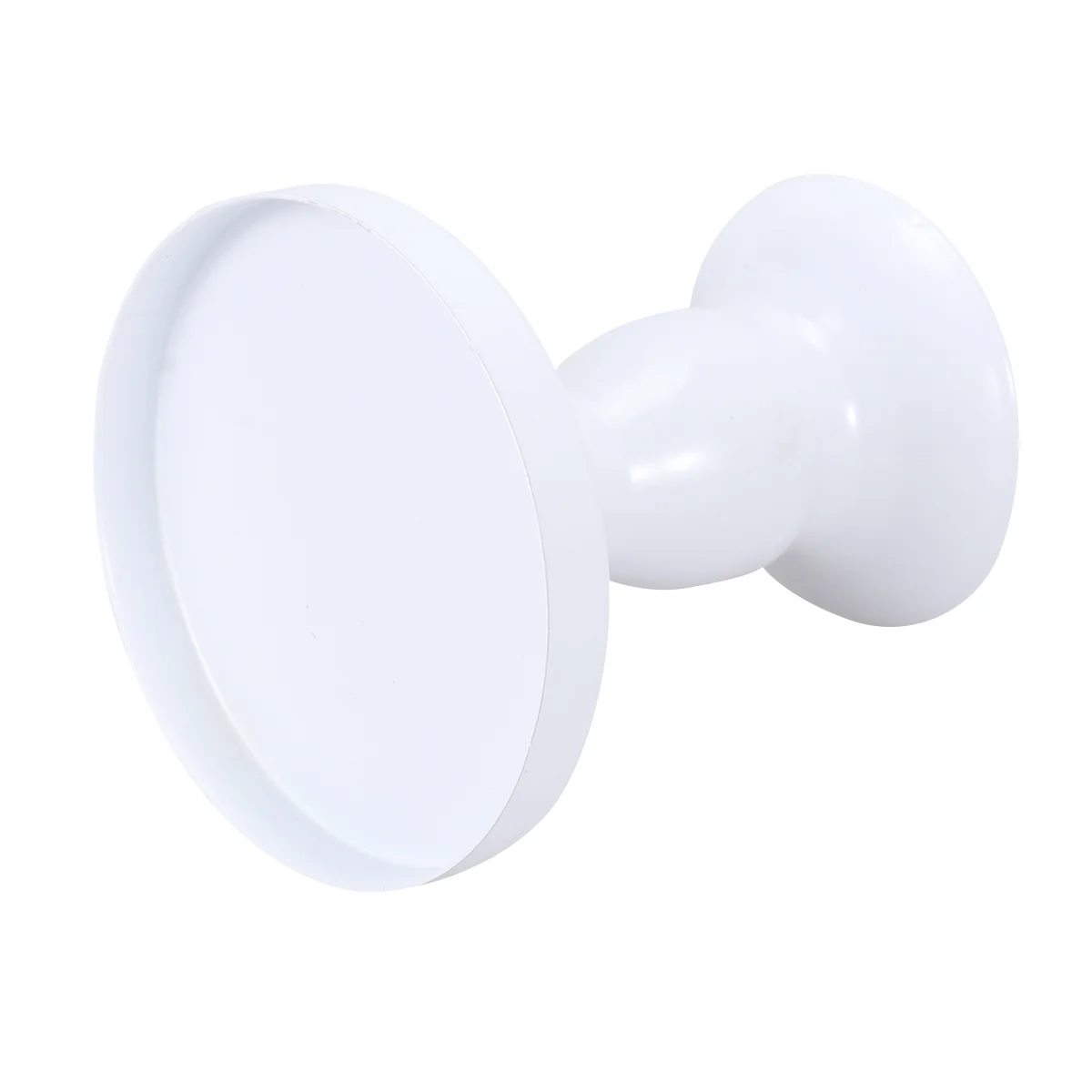 1 шт. вешалка для свадебного торта вечерние десертный стол подставка