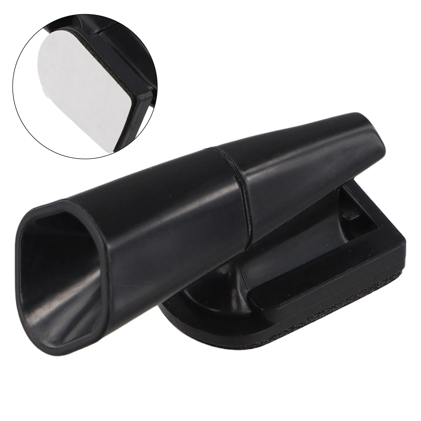 Оповещения автомобильный отпугиватель животных детали 50*23 мм аксессуары из