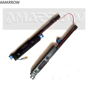 Новый оригинальный динамик для ноутбука Lenovo 310-14 310-14ISK 510-14 510-14ISK 310 510 PK23000NRY0