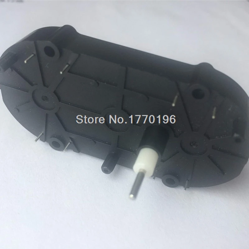 

VID28-05 Шаговые двигатели с двойным валом, автоматический приборный двигатель для запасных частей для автомобиля BKA30D-R5, двигатель двигателя электромобиля