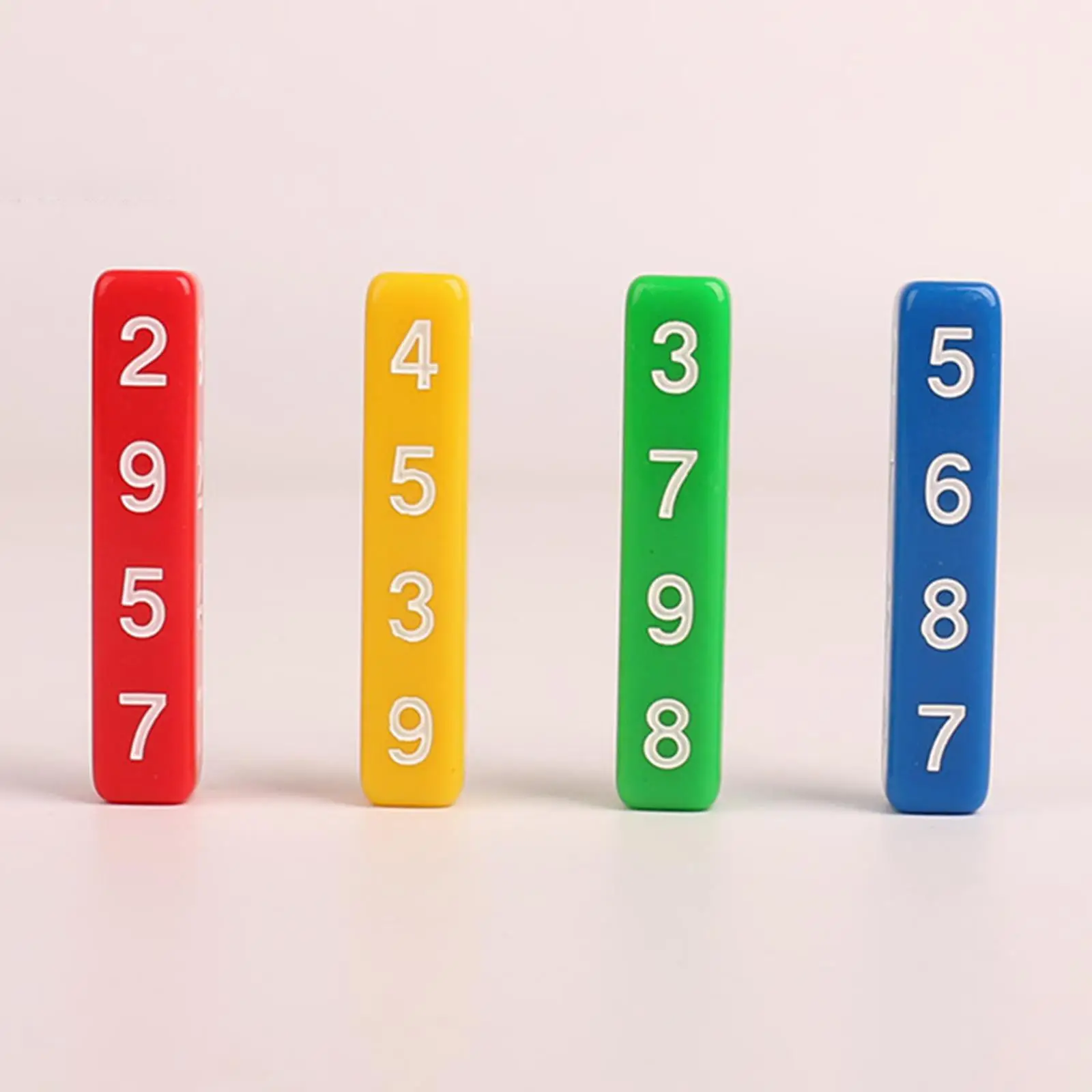 

Number Toys Intelligence Developing Arithmetic Learning Toy Performance Prop Mathematical Intelligence Toys for Kids