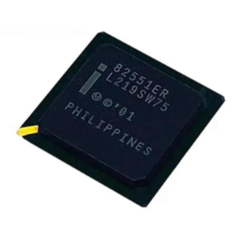 Чип контроллер. Контроллер ссд. Tssop20 корпус. Чип контроллер. Нано контроллеры.