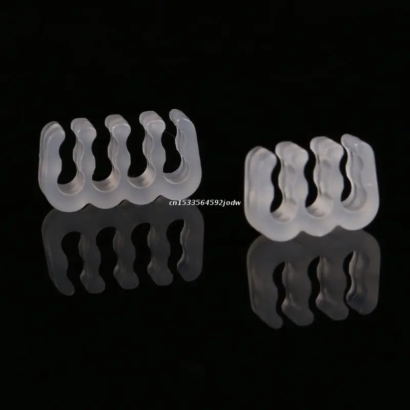 12 шт. набор для организации кабеля |