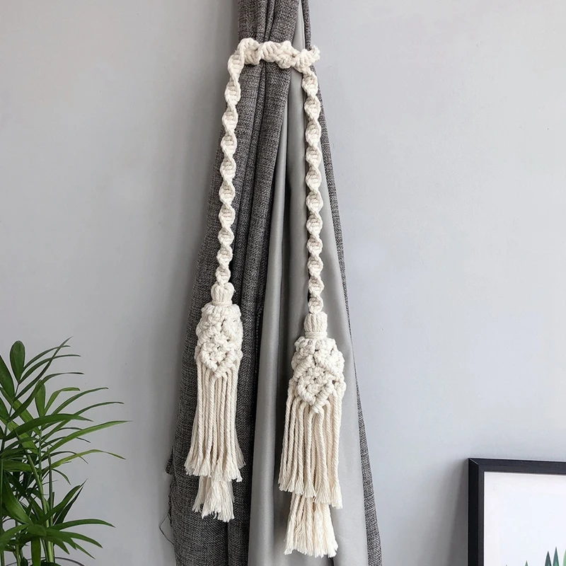 

2 шт., Детские декоративные ремешки для украшения дома