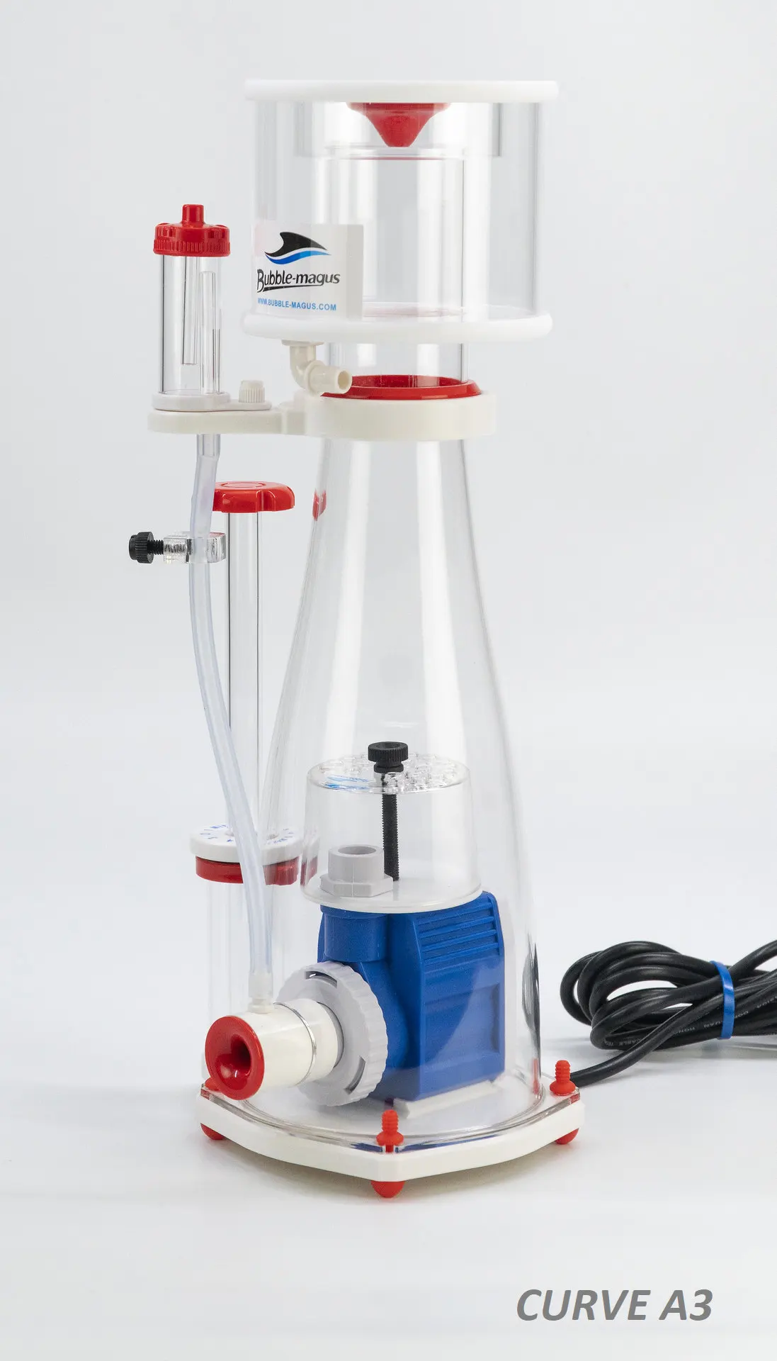 Водяной насос для аквариума водяной Venturi 24 В цвет A3 A5