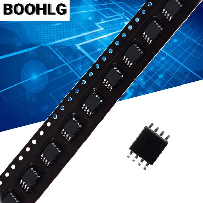 (5-10 шт.) 100% новый набор микросхем 25Q64BVSIG W25Q64FVSIG 25Q64FVSIG 25Q64FWSIG W25Q64FWSIG W25Q64BVSIG sop-8
