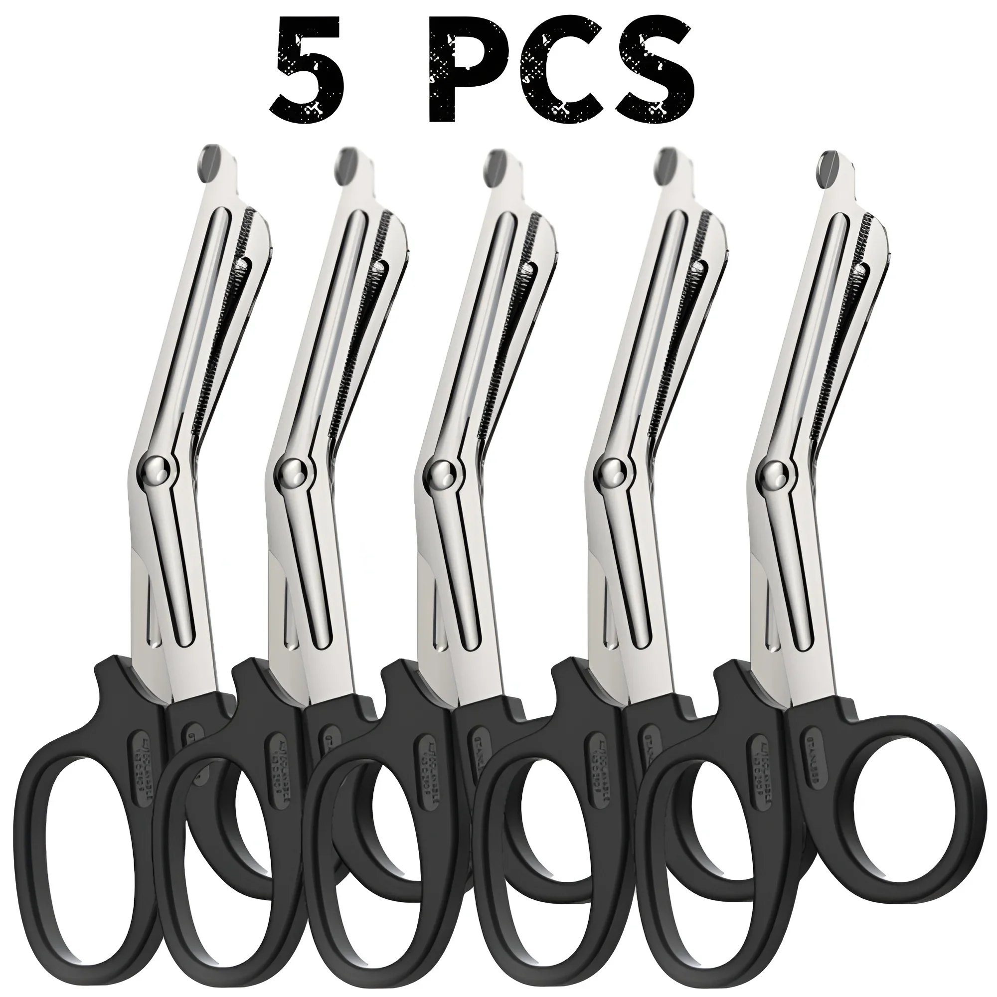 

Ножницы Zaqwsx