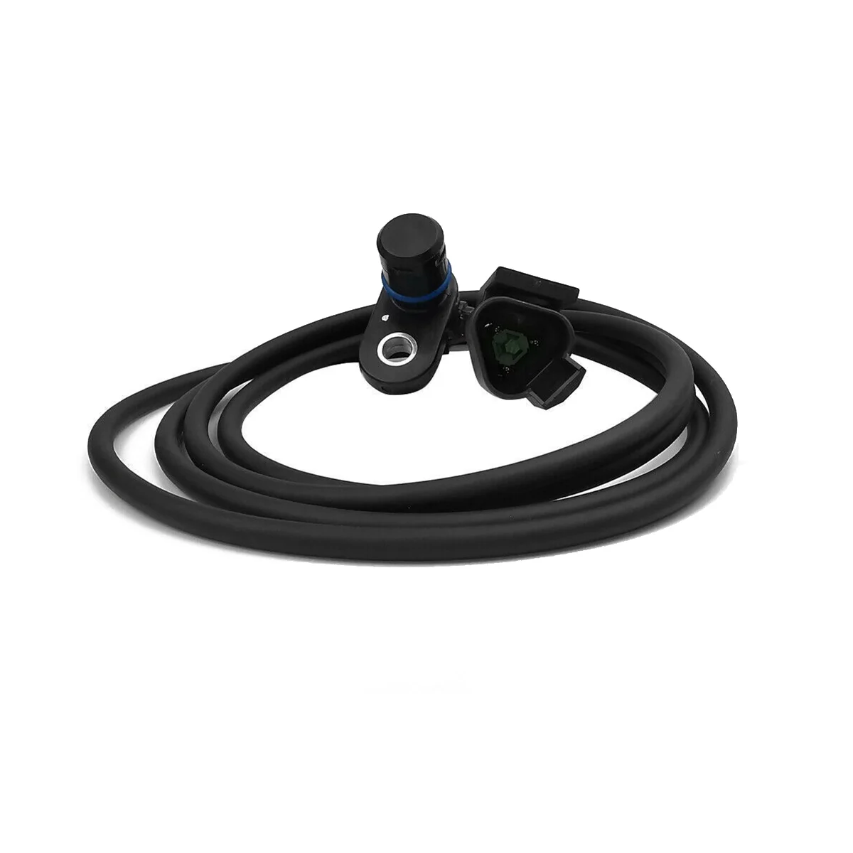 Датчик скорости мотоцикла 74437-96 для Harley Softail FXSTB Heritage Fat Boy FXST 1996-2003 электронный