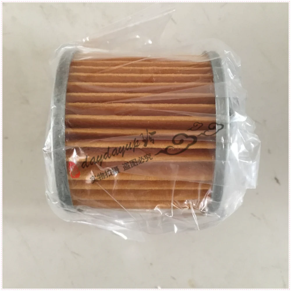 Для фототехники 250 императорские аксессуары оригинальные аксессуары для крейсера фильтр элемент масляный фильтр Оригинальные заводские детали