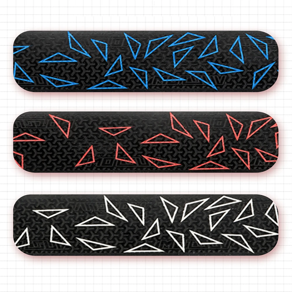 Лента для руля дорожного велосипеда Мягкий ремень ручки гоночного лента