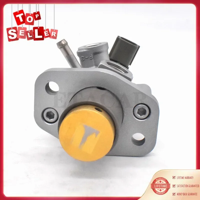 Топливный насос высокого давления 23480-31021 для Lexus IS250 GS300 GS430